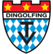 Logo TV Dingolfing 1868 e. V.