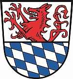 Logo 45377