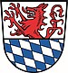 Logo Stadt Eggenfelden