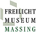 Logo Freilichtmuseum Massing
