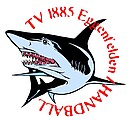 Logo TV 1885 Eggenfelden Handball