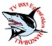 Logo TV 1885 Eggenfelden Handball