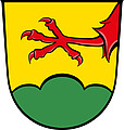 Logo Gemeinde Buchhofen