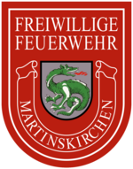 Logo 15417