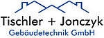 Logo Tischler + Jonczyk Gebäudetechnik GmbH