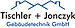 Logo Tischler + Jonczyk Gebäudetechnik GmbH