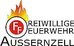 Logo Freiwillige Feuerwehr Außernzell