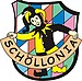 Logo FG Schöllonia e.V.