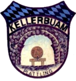 Logo 23002