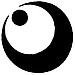 Logo Lembukan Karate Dojo Simbach