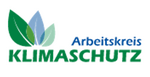 Logo Arbeitskreis Klimaschutz Eichendorf