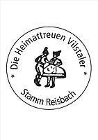 Logo 19101