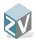 Logo Zweckverband Zentrale Buchungs- und Realsteuerstelle Rottal-Inn