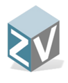 Logo Zweckverband Zentrale Buchungs- und Realsteuerstelle Rottal-Inn