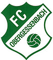 Logo FC Obergessenbach e.V.