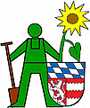 Logo Obst- und Gartenbauverein Frauenbiburg