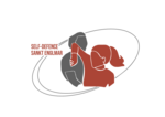 Logo Self-Defence Sankt Englmar