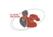 Logo Self-Defence Sankt Englmar