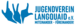 Logo Jugendverein Langquaid e.V.