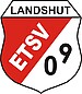 Logo ETSV 09 Landshut