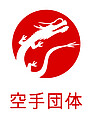Logo Karate Dantai Kollbachtal e.V.