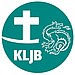 Logo KLJB Wurmannsquick