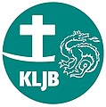 Logo KLJB Wurmannsquick