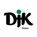 Logo DJK Verband Passau