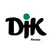 Logo DJK Verband Passau