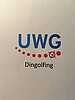 Logo UWG Dingolfing