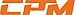 Logo CPM BBS GmbH