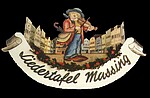 Logo 15914