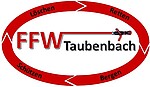 Logo 22612