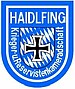 Logo KRK Haidlfing