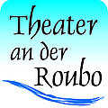 Logo Theaterverein Theater an der Roubo e.V.
