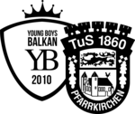 Logo 46609