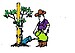 Logo Gartenbauverein Hengersberg
