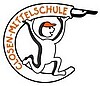 Logo Closen-Mittelschule Arnstorf
