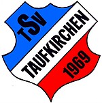 Logo 33217