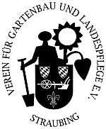 Logo 44920