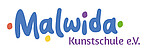 Logo 53210