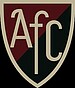 Logo FC Amsham e.V.