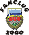 Logo FC Moos Fanclub