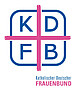 Logo Katholischer Frauenbund Aicha vorm Wald