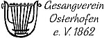 Logo 16759