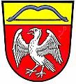 Logo Gemeinde Falkenberg