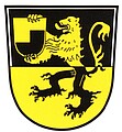 Logo Gemeinde Kirchdorf a.Inn