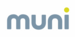 Logo Muni