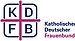 Logo KDFB Eichendorf