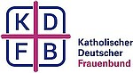 Logo 16618